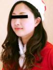 上司身體教育懈怠的聖誕女孩~藤崎美咲-最新mesubuta 141223_889_01