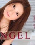 爱原 生奸Angel 后编