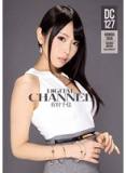 SUPD-127 DIGITAL CHANNEL DC127 有村千佳