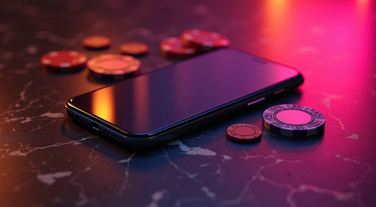 8yh mobile gaming